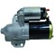 Wai Global Starter, STRMI PMOSGR CCW, 16kW12 Volt, CCW, 22Tooth Pinion 19041N - alternate 7